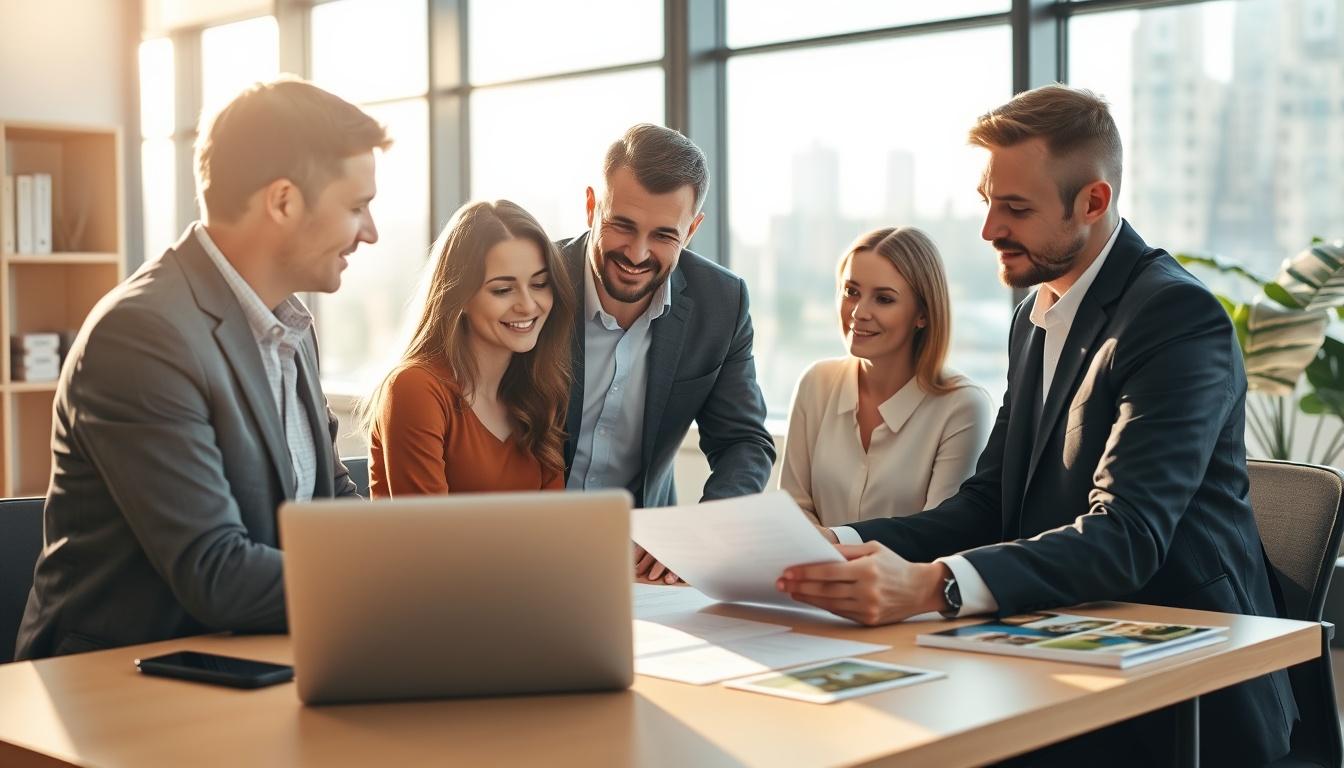 About intro image